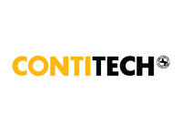 CONTITECH