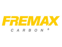FREMAX