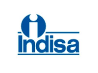 INDISA