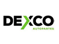 DEXCO