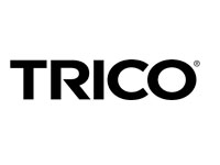 TRICO