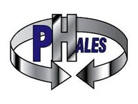 PHALES