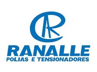 RANALLE